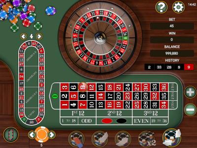 roulette2.png.jpg