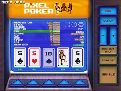 pixel_poker.png.jpg