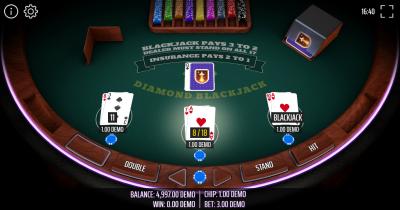 blackjack.png.jpg