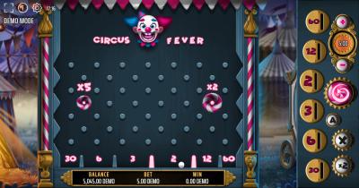 circus_fever.png.jpg