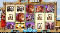 Rollblock Casino