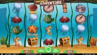 Visit Casino