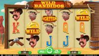 GreatSpin Casino