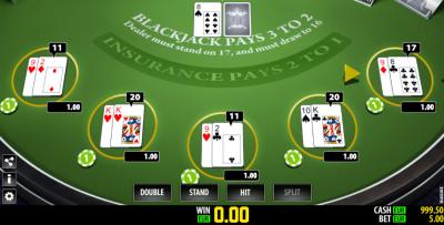 blackjack.jpg.jpg