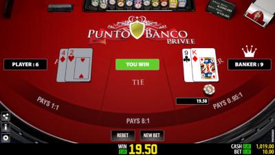 punto_banco_privee.jpg.jpg