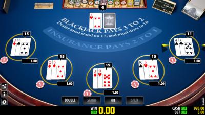 blackjack_pro.jpg.jpg