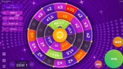 magic_wheel.jpg.jpg