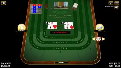 blackjack house edge calculator