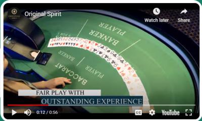 baccarat.jpg.jpg