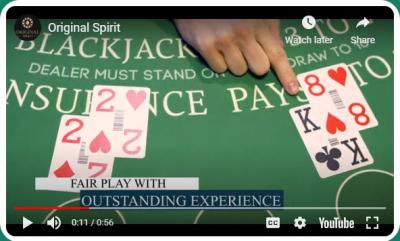 blackjack.jpg.jpg