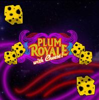 plum_royale_with_cheese.jpg.jpg