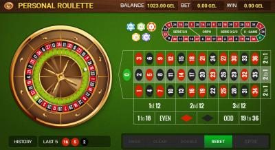 personal_roulette.jpg.jpg
