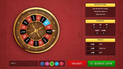 bonus_roulette.jpg.jpg