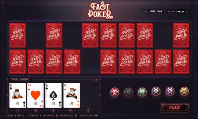 fast_poker.jpg.jpg