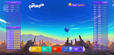 cappadocia.jpg.jpg
