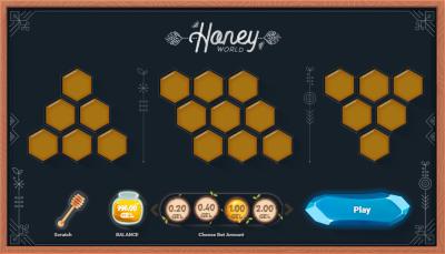 honey_world.jpg.jpg