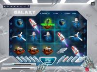 galaxy.jpg.jpg