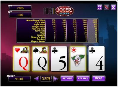 joker_poker.jpg.jpg