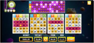 bingo75.jpg.jpg