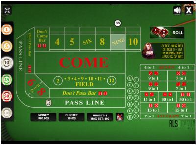 craps.jpg.jpg