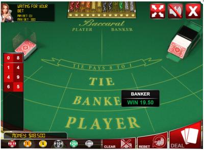 baccarat.jpg.jpg