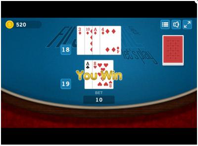 blackjack.jpg.jpg
