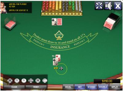 blackjack_21.jpg.jpg