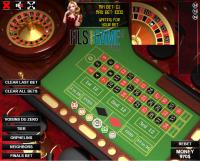 roulette.jpg.jpg