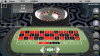 roulette-concept.png.jpg