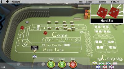 craps.png.jpg