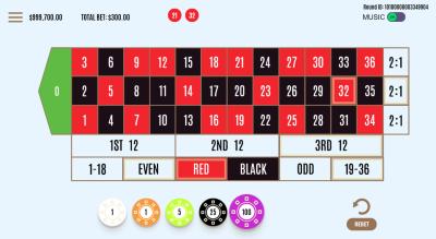single-zero-roulette.jpg.jpg