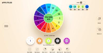 spin_2_win.jpg.jpg