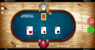 blackjack_11.jpg.jpg