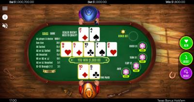 casino_hold_em.jpg.jpg