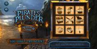 pirates_plunder.jpg.jpg