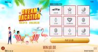 dream_vacation.jpg.jpg