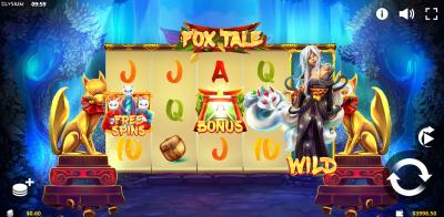 fox_tale.jpg.jpg