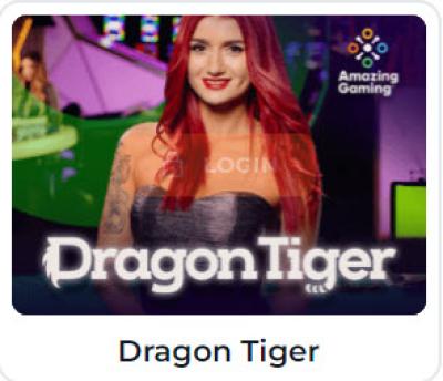 dragon-tiger.jpg