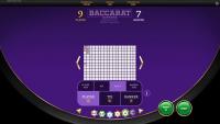 baccarat-supreme.jpg.jpg