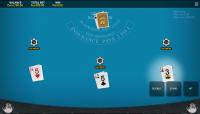 classic-blackjack.jpg.jpg