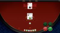 blackjack-supreme.jpg.jpg