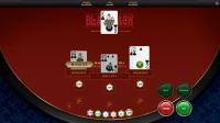 blackjack-supreme-multihand.jpg.jpg