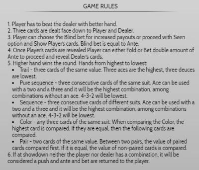 teen_patti_rules.jpg.jpg