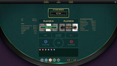 teen_patti_20-20.jpg.jpg