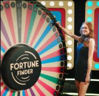 fortune-finder1.jpg
