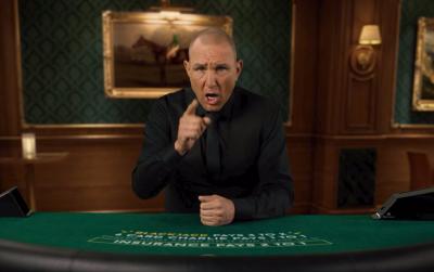 vinny-blackjack-1.jpg.jpg