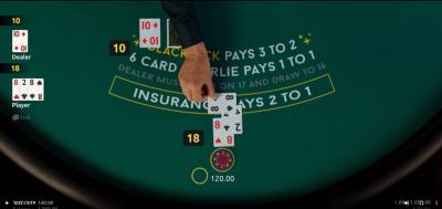 vinny-blackjack-2.jpg.jpg