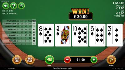 game-art-video-poker.jpg.jpg