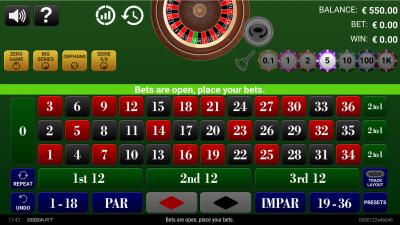 gaming-arts-roulette.jpg.jpg