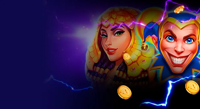 tournament image